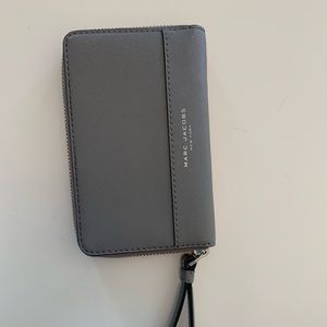 Marc Jacobs wristlet BRAND NEW